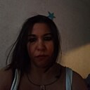 Lana, 42 года