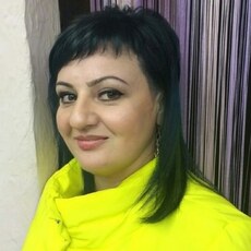 Фотография девушки Татьяна, 35 лет из г. Мурманск