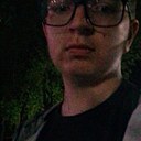 Сергей, 18 лет