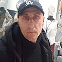 Евгений, 52 года