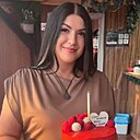Anna, 47 лет