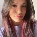 Ульяна, 18 лет