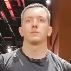 Фотография мужчины Сергей, 30 лет из г. Нижний Новгород
