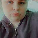 Наталья, 18 лет