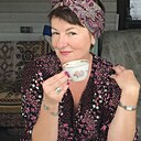Светлана, 64 года