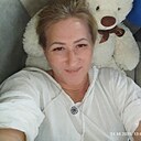 Надежда, 46 лет