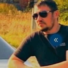 Фотография мужчины Денис, 42 года из г. Севастополь