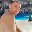 Рей, 40 лет