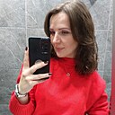 Наталья, 38 лет