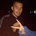 Василий, 26 лет