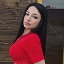 Вита, 20 лет