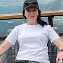 Наталья, 44 года
