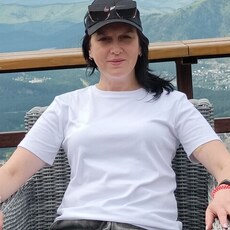 Наталья, 44 из г. Барнаул.