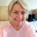 Татьяна, 57 лет
