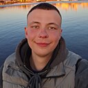 Владислав, 23 года