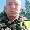 Андрей, 33 года