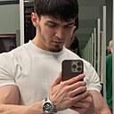 Артем, 23 года