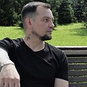 Радислав, 36 лет