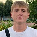 Кирилл, 27 лет