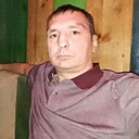 Валерий, 38 лет