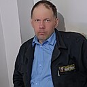 Александр, 38 лет