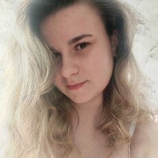 Фотография девушки Дарья, 27 лет из г. Тула