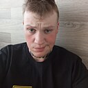 Егор, 20 лет