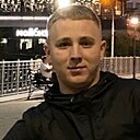 Вадим, 26 лет