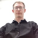 Михаил, 29 лет