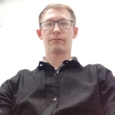 Фотография мужчины Михаил, 29 лет из г. Топки
