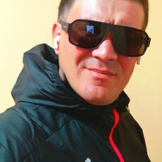 Фотография мужчины Рамил, 39 лет из г. Евпатория