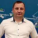Вячеслав, 37 лет