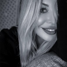 Фотография девушки Юлия, 25 лет из г. Ухта