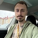 Рома, 29 лет