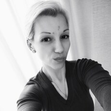 Юлия, 41 из г. Ростов-на-Дону.