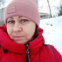 Наталья, 48 лет
