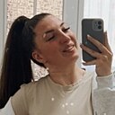 Снежана, 23 года