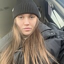 Лена, 34 года