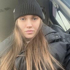Лена, 34 из г. Новокузнецк.