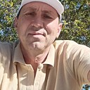 Юрий, 51 год