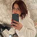 Лера, 39 лет