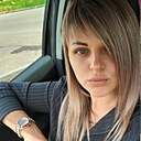 Юлия, 30 лет
