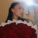 Тттт, 25 лет