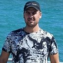 Жайхунбек, 34 года