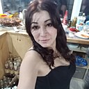Мария, 42 года