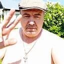 Иньянь, 59 лет