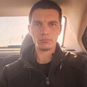 Артем, 35 лет