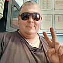Валера, 38 лет