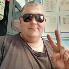 Фотография мужчины Валера, 38 лет из г. Тамбов
