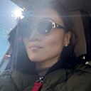 Айым, 38 лет